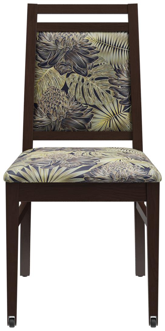 Abbildung chaise Liah Vorderansicht