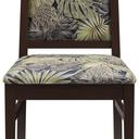 Abbildung chaise Liah Vorderansicht