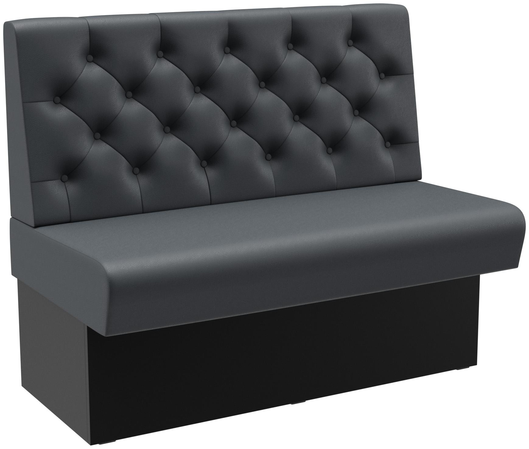 right-hand closing element 120cm Hester