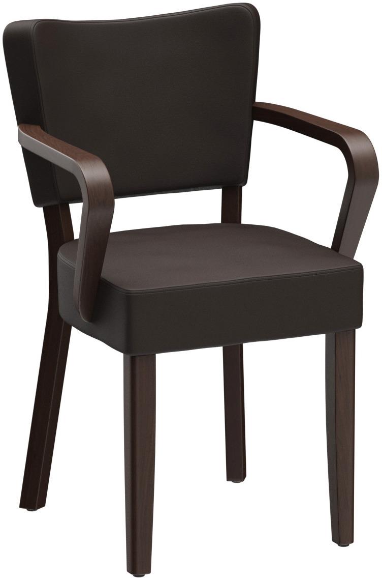 Armchair Damara