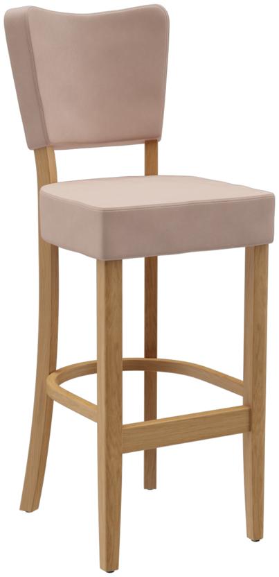 bar stool Damara