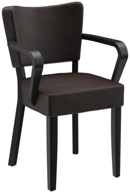 Armchair Damara