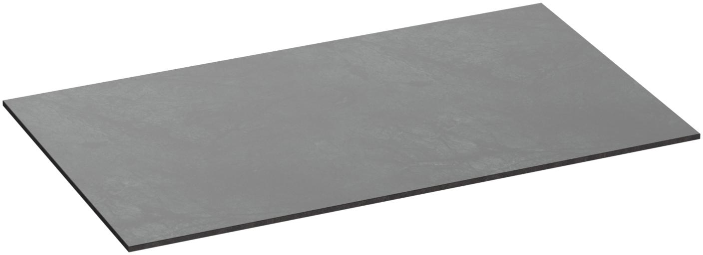 Tischplatte Compact Slim