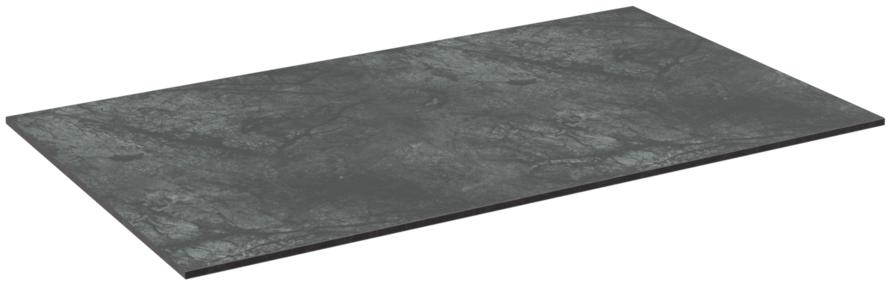 Tischplatte Compact Slim