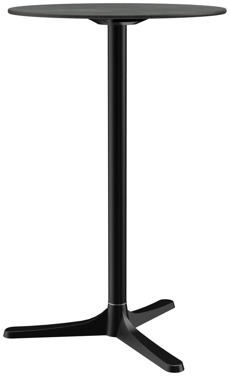 Mange-debout Modular T