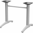 Abbildung Eettafel Kenan Schrägansicht