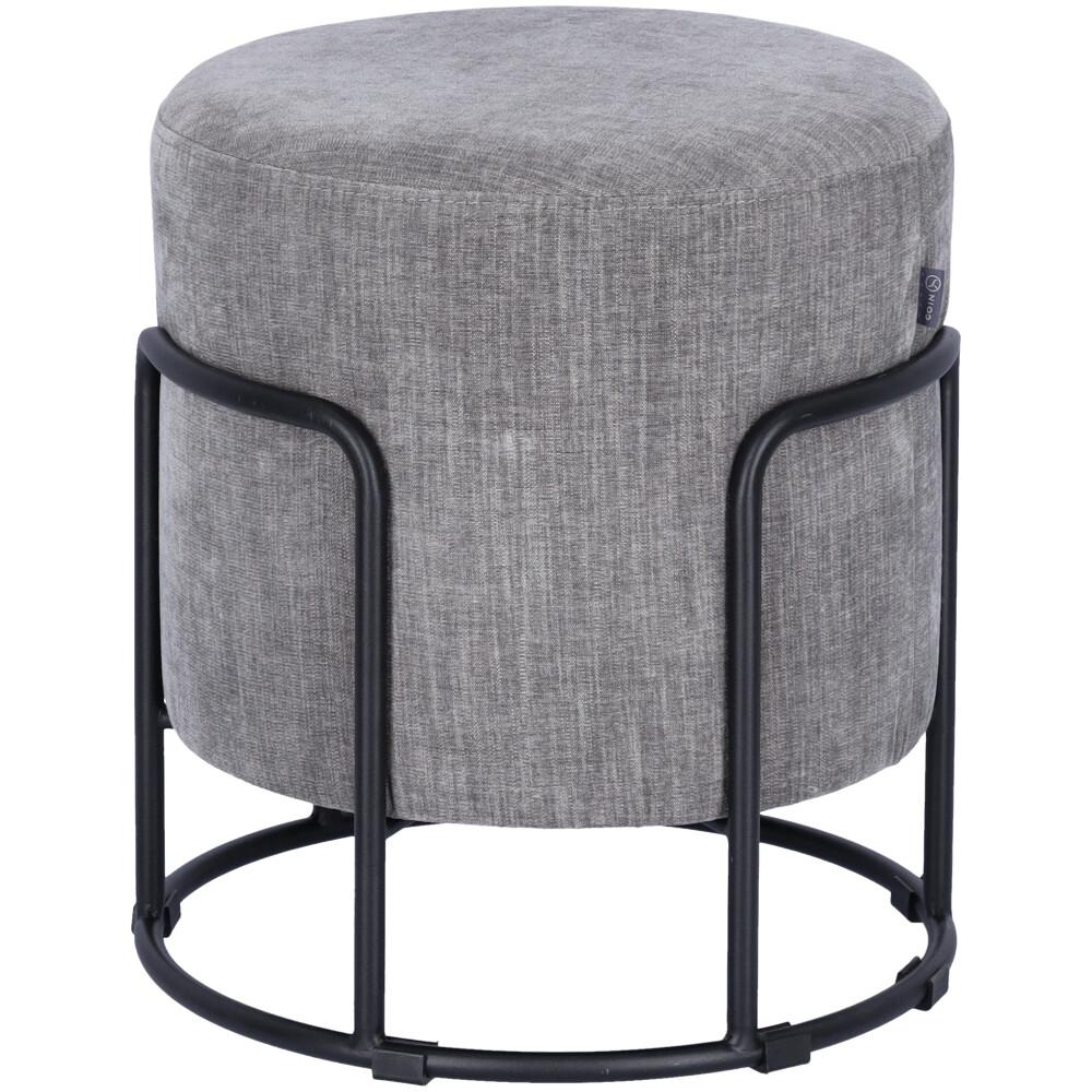 Abbildung stool Doria M Vorderansicht