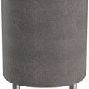 Abbildung stoel Clint Rückansicht