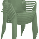 Abbildung Armchair Marlis