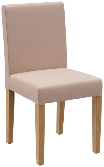 chair Debby