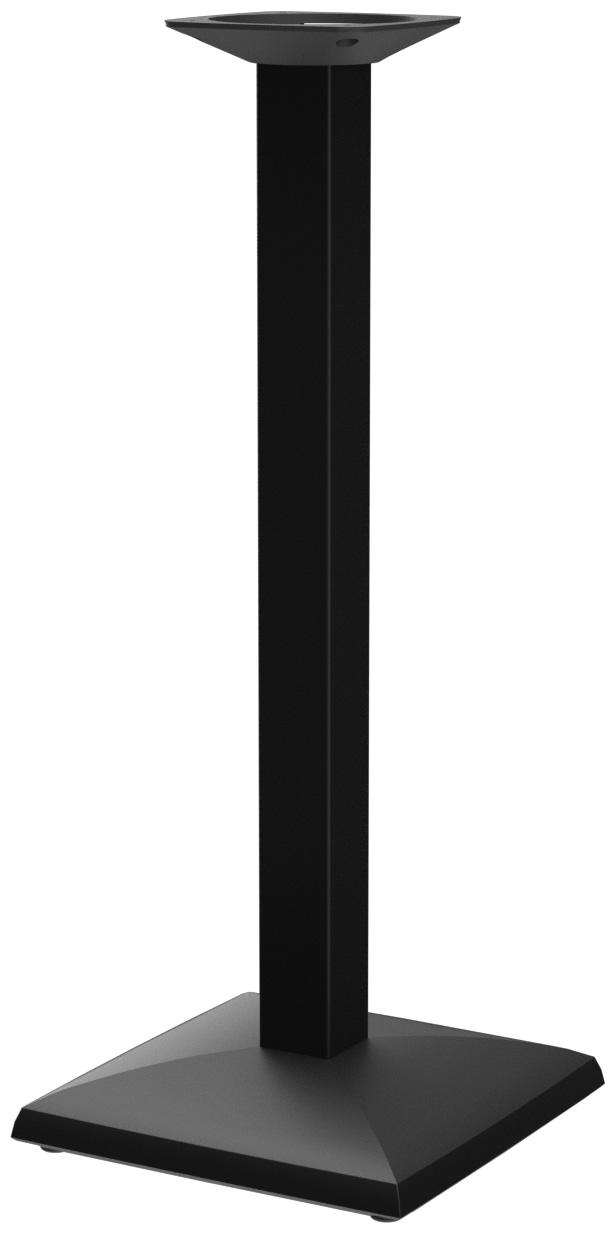 Abbildung high table Kord Schrägansicht