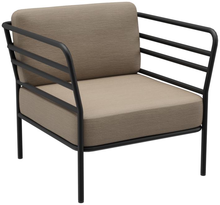 Sessel Sonica