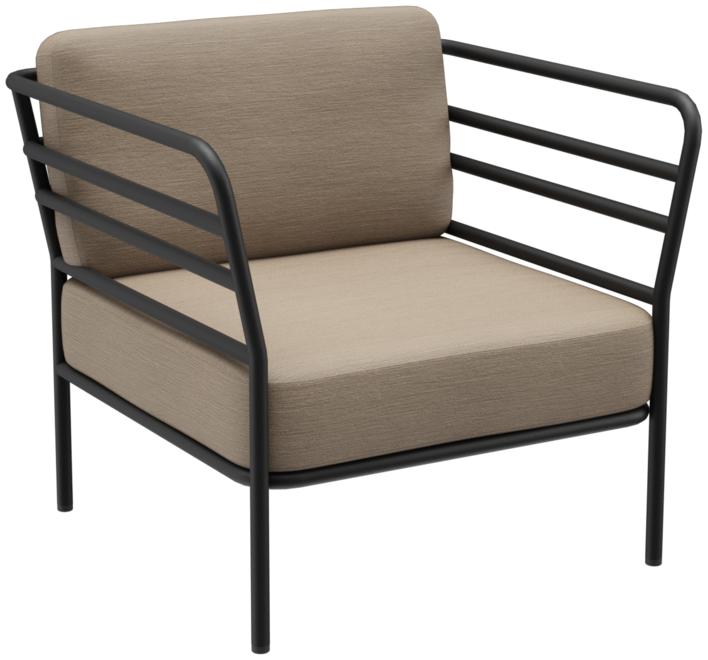 Sessel Sonica