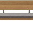 Abbildung Enkel item 120 cm Silvia Vorderansicht