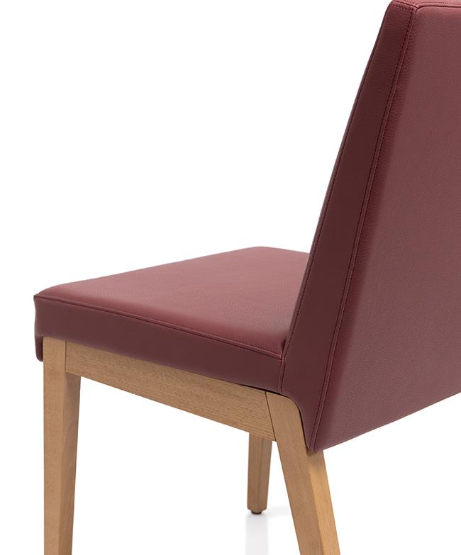 Abbildung stoel Paddy Detailansicht