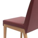 Abbildung stoel Paddy Detailansicht