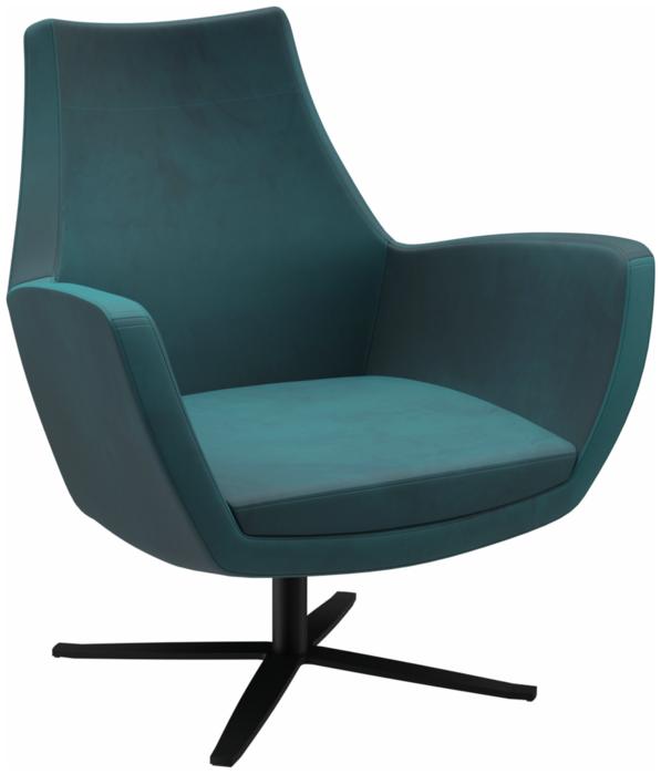 Sessel Deron