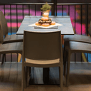 Abbildung chair Ean Ambiente