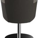 Abbildung chair Duncan Rückansicht