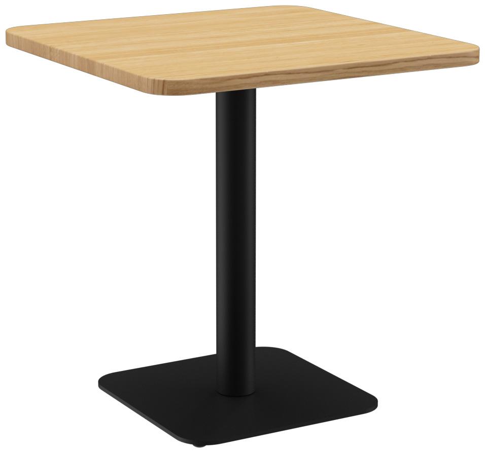 Salontafel Kerst Slim