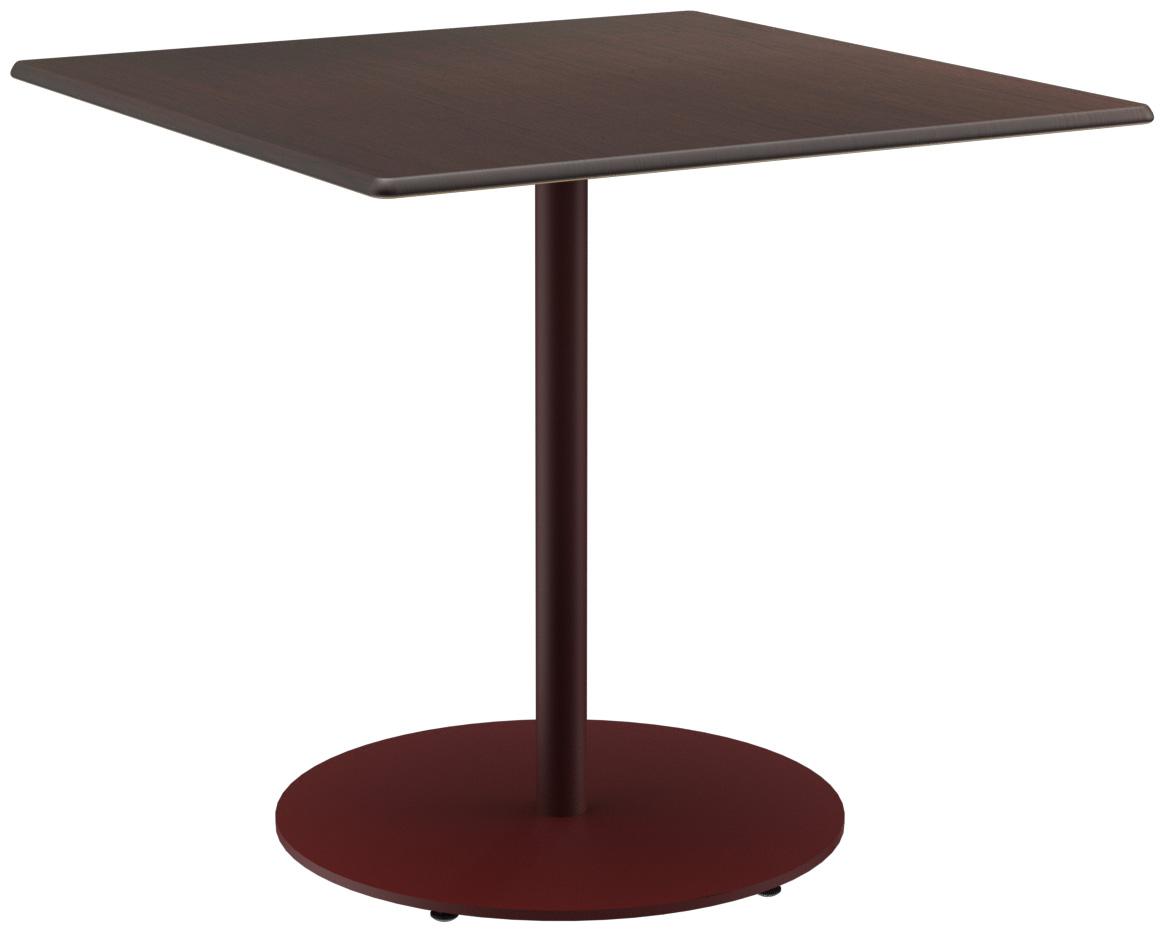 Esstisch T12 Slim