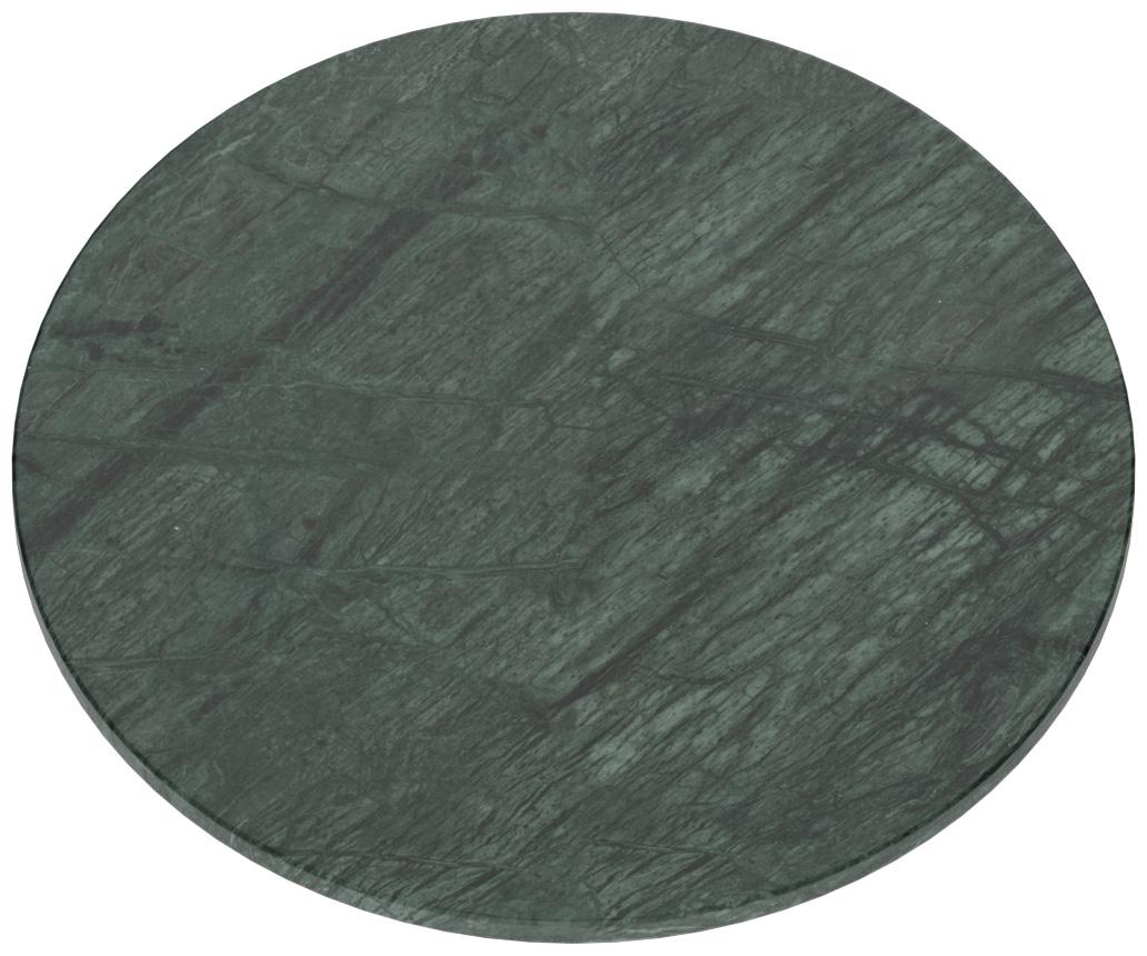 Abbildung Tafelblad Cassius Schrägansicht