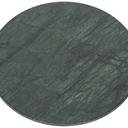 Abbildung Tafelblad Cassius Schrägansicht