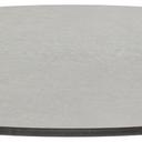 Abbildung Plateau de table Compact Slim Vorderansicht