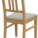 Abbildung stoel Wolfram Schrägansicht