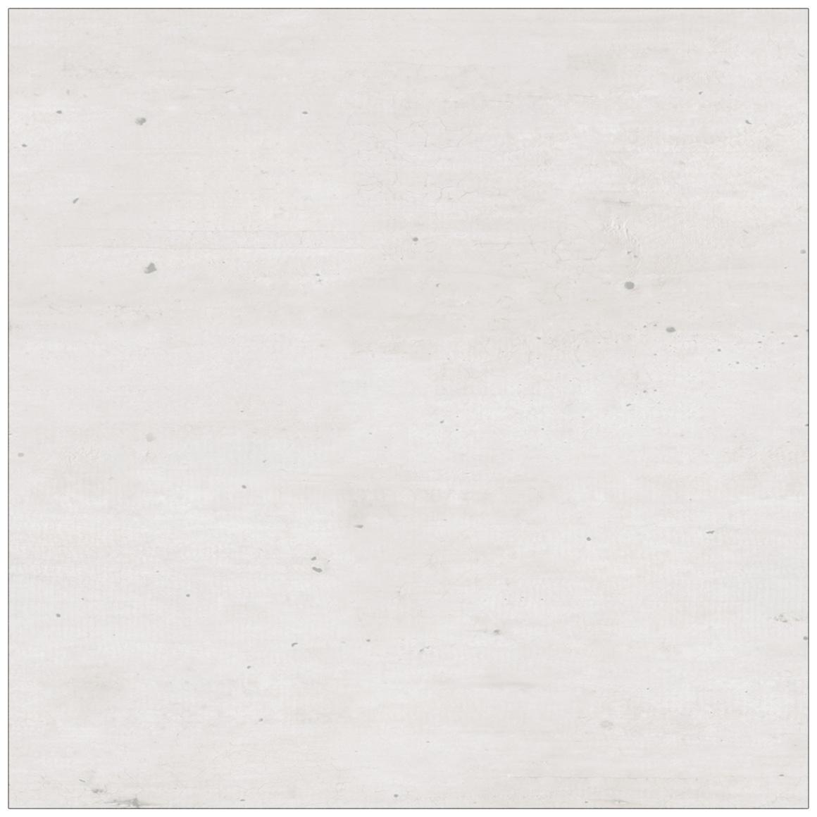 Abbildung halbhoher Tisch Dunia