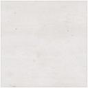 Abbildung halbhoher Tisch Dunia