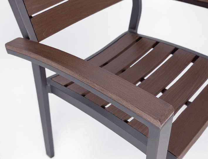 Abbildung Fauteuil Tito