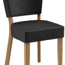 Abbildung stoel Damara Schrägansicht