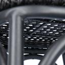 Abbildung chaise Hilan Detailansicht