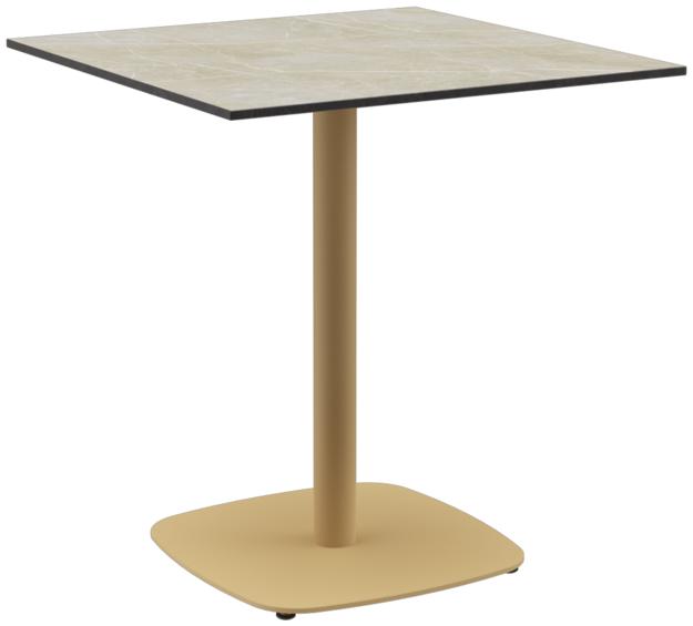 table à manger Visar