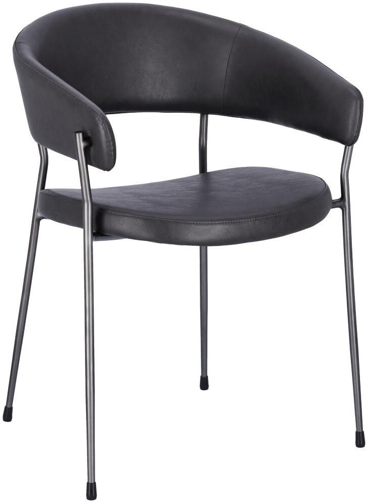 Armchair Malvon