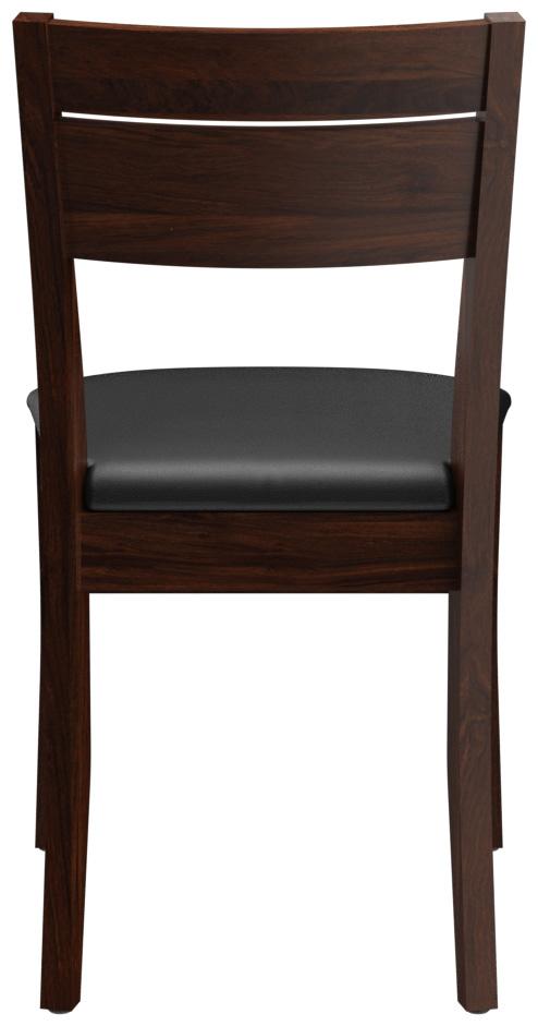 Abbildung stoel Ulas Rückansicht