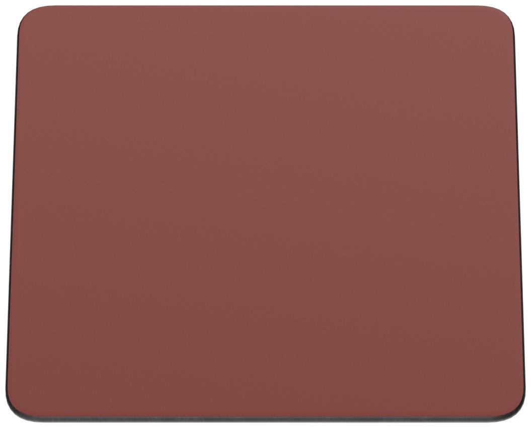 Abbildung Tischplatte Compact Slim A Schrägansicht