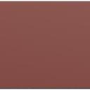 Abbildung Tischplatte Compact Slim A Schrägansicht