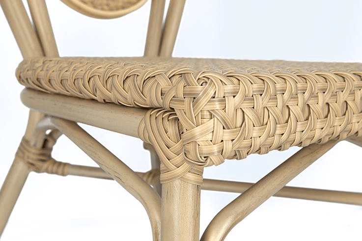 Abbildung chaise Marco