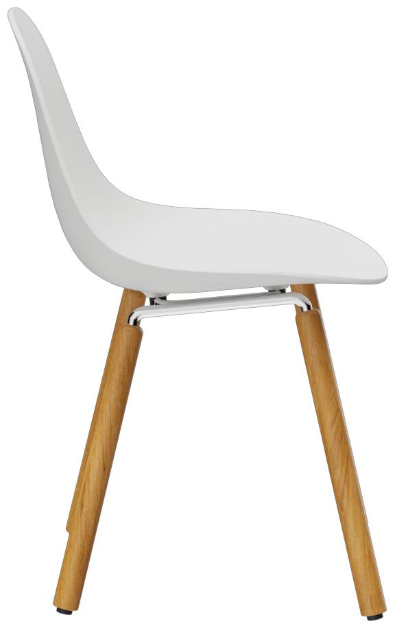 Abbildung chair TA Seitenansicht