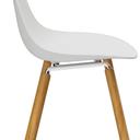 Abbildung chair TA Seitenansicht