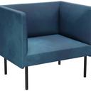 Abbildung stoel Tuya Schrägansicht