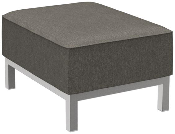 tabouret Chilly