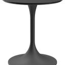 Abbildung dining table Caius Vorderansicht