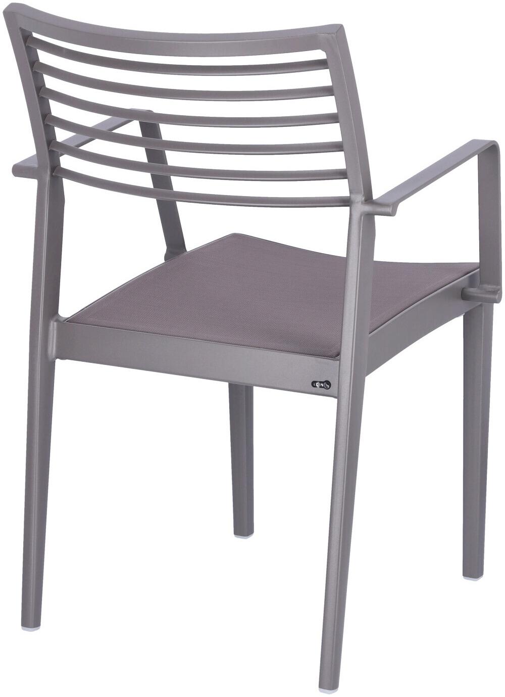 Abbildung Fauteuil Awon Schrägansicht