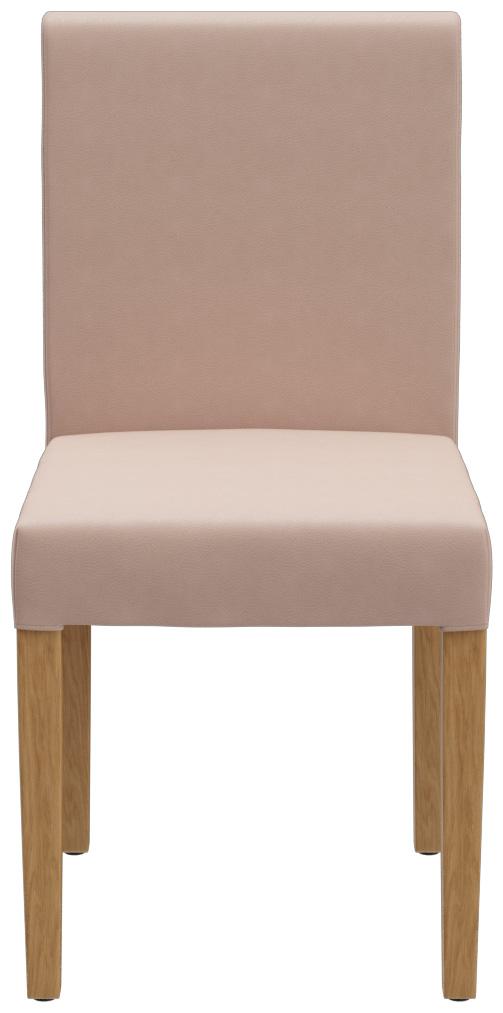 Abbildung Stuhl Debby Vorderansicht