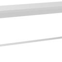 Abbildung Counter-height table Formline Schrägansicht
