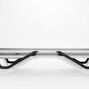 Abbildung Chaise longue Soliana