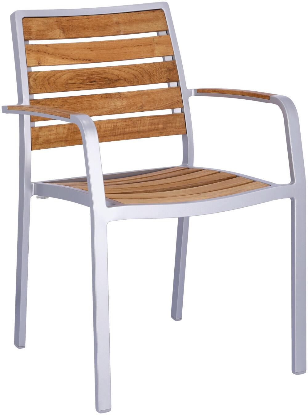 Fauteuil Verio